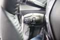 Peugeot 2008 1.2 PT Allure Navi,Kamera,DAB,S&S,D-Cockpit Grau - thumbnail 11