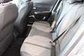 Peugeot 2008 1.2 PT Allure Navi,Kamera,DAB,S&S,D-Cockpit Grau - thumbnail 6