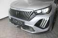Peugeot 2008 1.2 PT Allure Navi,Kamera,DAB,S&S,D-Cockpit Grau - thumbnail 23