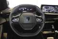 Peugeot 2008 1.2 PT Allure Navi,Kamera,DAB,S&S,D-Cockpit Grau - thumbnail 8
