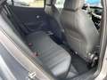 Opel Mokka 1.2 Turbo GS Line LED+SHZ+Winterp.+Kam.+LM Grijs - thumbnail 14