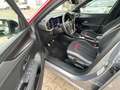 Opel Mokka 1.2 Turbo GS Line LED+SHZ+Winterp.+Kam.+LM Grijs - thumbnail 9