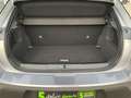 Opel Mokka 1.2 Turbo GS Line LED+SHZ+Winterp.+Kam.+LM Grijs - thumbnail 17