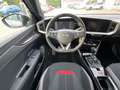 Opel Mokka 1.2 Turbo GS Line LED+SHZ+Winterp.+Kam.+LM Grijs - thumbnail 11