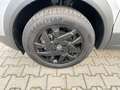 Opel Mokka 1.2 Turbo GS Line LED+SHZ+Winterp.+Kam.+LM Grijs - thumbnail 22