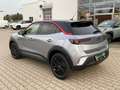 Opel Mokka 1.2 Turbo GS Line LED+SHZ+Winterp.+Kam.+LM Grijs - thumbnail 4