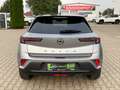 Opel Mokka 1.2 Turbo GS Line LED+SHZ+Winterp.+Kam.+LM Grijs - thumbnail 5