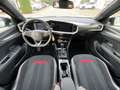 Opel Mokka 1.2 Turbo GS Line LED+SHZ+Winterp.+Kam.+LM Grijs - thumbnail 10