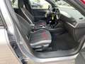 Opel Mokka 1.2 Turbo GS Line LED+SHZ+Winterp.+Kam.+LM Grijs - thumbnail 15