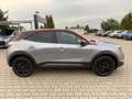 Opel Mokka 1.2 Turbo GS Line LED+SHZ+Winterp.+Kam.+LM Grijs - thumbnail 7