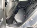 Opel Mokka 1.2 Turbo GS Line LED+SHZ+Winterp.+Kam.+LM Grijs - thumbnail 13