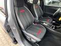 Opel Mokka 1.2 Turbo GS Line LED+SHZ+Winterp.+Kam.+LM Grijs - thumbnail 16