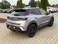 Opel Mokka 1.2 Turbo GS Line LED+SHZ+Winterp.+Kam.+LM Grijs - thumbnail 6