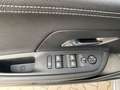 Opel Mokka 1.2 Turbo GS Line LED+SHZ+Winterp.+Kam.+LM Grijs - thumbnail 19