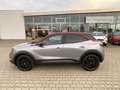 Opel Mokka 1.2 Turbo GS Line LED+SHZ+Winterp.+Kam.+LM Grijs - thumbnail 3