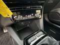 Opel Mokka 1.2 Turbo GS Line LED+SHZ+Winterp.+Kam.+LM Grijs - thumbnail 21