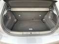 Opel Mokka 1.2 Turbo GS Line LED+SHZ+Winterp.+Kam.+LM Grijs - thumbnail 18