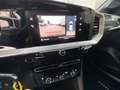 Opel Mokka 1.2 Turbo GS Line LED+SHZ+Winterp.+Kam.+LM Grijs - thumbnail 20