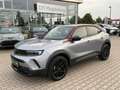 Opel Mokka 1.2 Turbo GS Line LED+SHZ+Winterp.+Kam.+LM Grijs - thumbnail 2