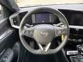 Opel Mokka 1.2 Turbo GS Line LED+SHZ+Winterp.+Kam.+LM Grijs - thumbnail 12