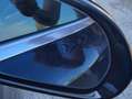Mercedes-Benz E 200 d Business Solution AMG(EU6d-TEMP) Bleu - thumbnail 6