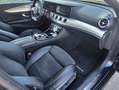 Mercedes-Benz E 200 d Business Solution AMG(EU6d-TEMP) Bleu - thumbnail 11
