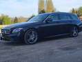 Mercedes-Benz E 200 d Business Solution AMG(EU6d-TEMP) Bleu - thumbnail 2