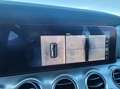 Mercedes-Benz E 200 d Business Solution AMG(EU6d-TEMP) Bleu - thumbnail 9