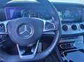 Mercedes-Benz E 200 d Business Solution AMG(EU6d-TEMP) Bleu - thumbnail 7