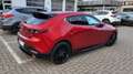 Mazda 3 Selection AWD Rot - thumbnail 2