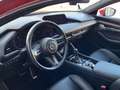 Mazda 3 Selection AWD Rot - thumbnail 5
