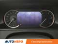Land Rover Range Rover Velar D200 Mild-Hybrid R-Dynamic S 204 CV MHEV Alb - thumbnail 29