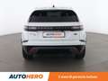 Land Rover Range Rover Velar D200 Mild-Hybrid R-Dynamic S 204 CV MHEV Alb - thumbnail 5