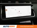 Land Rover Range Rover Velar D200 Mild-Hybrid R-Dynamic S 204 CV MHEV Alb - thumbnail 20