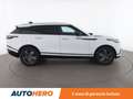 Land Rover Range Rover Velar D200 Mild-Hybrid R-Dynamic S 204 CV MHEV Alb - thumbnail 7