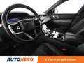 Land Rover Range Rover Velar D200 Mild-Hybrid R-Dynamic S 204 CV MHEV Alb - thumbnail 11
