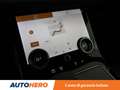 Land Rover Range Rover Velar D200 Mild-Hybrid R-Dynamic S 204 CV MHEV Alb - thumbnail 23