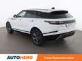 Land Rover Range Rover Velar D200 Mild-Hybrid R-Dynamic S 204 CV MHEV Alb - thumbnail 4