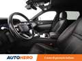 Land Rover Range Rover Velar D200 Mild-Hybrid R-Dynamic S 204 CV MHEV Alb - thumbnail 10