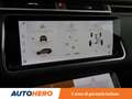 Land Rover Range Rover Velar D200 Mild-Hybrid R-Dynamic S 204 CV MHEV Alb - thumbnail 22