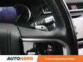 Land Rover Range Rover Velar D200 Mild-Hybrid R-Dynamic S 204 CV MHEV Alb - thumbnail 26