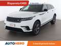 Land Rover Range Rover Velar D200 Mild-Hybrid R-Dynamic S 204 CV MHEV Alb - thumbnail 1