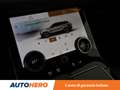 Land Rover Range Rover Velar D200 Mild-Hybrid R-Dynamic S 204 CV MHEV Alb - thumbnail 24
