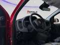 Fiat Panda 1.0 FireFly S&S Hybrid Icon Rosso - thumbnail 8