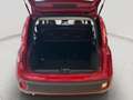 Fiat Panda 1.0 FireFly S&S Hybrid Icon Rosso - thumbnail 15