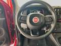 Fiat Panda 1.0 FireFly S&S Hybrid Icon Rosso - thumbnail 10