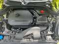 MINI Cooper Cabrio 1a Zustand, 1 Jahr Garantie, sehr gepflegt Gelb - thumbnail 10
