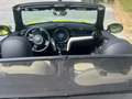 MINI Cooper Cabrio 1a Zustand, 1 Jahr Garantie, sehr gepflegt Gelb - thumbnail 21