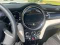MINI Cooper Cabrio 1a Zustand, 1 Jahr Garantie, sehr gepflegt Gelb - thumbnail 19
