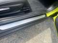 MINI Cooper Cabrio 1a Zustand, 1 Jahr Garantie, sehr gepflegt Gelb - thumbnail 17
